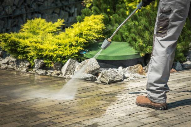 Best Heavy Equipment Washing  in Kulpmont, PA