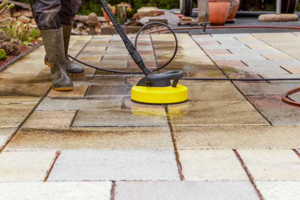 Best Playground Equipment Cleaning  in Kulpmont, PA